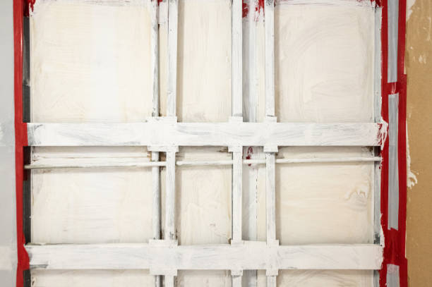 Best Mold Removal for HVAC Installations  in Anaheim, CA